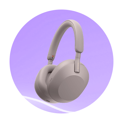 Gadgets