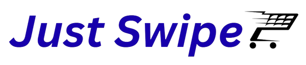 Just Swipe